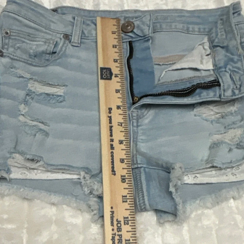 American Eagle Outfitters american eagle